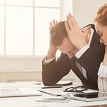 Crédito pessoal para negativado