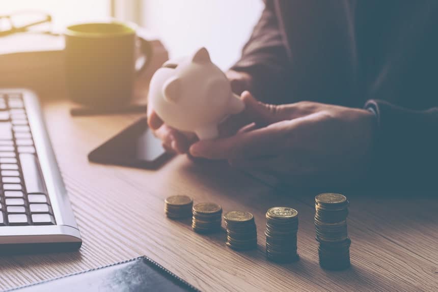 Serviços Crédito Pessoal Pessoal Crédito