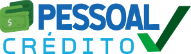 Pessoal Crédito